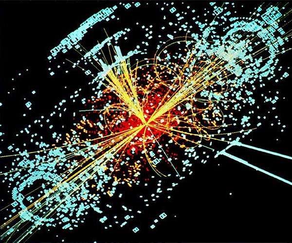Quantum sensors on the China Space Station to probe dark matter and exotic physics