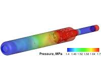 Designing new rocket engines that don't blow up