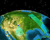 Russia Places Order With SSTL For Satellite Platform Equipment
