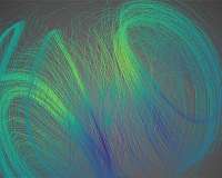 NSF Funds Astrophysicists to Develop Code for Einstein Toolkit