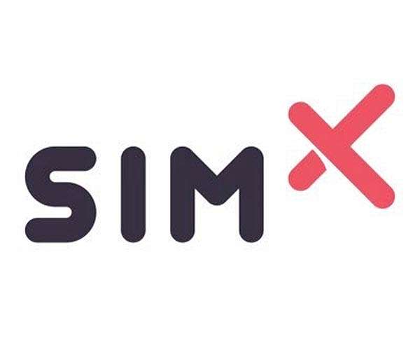 SimX awarded US Space Force contract to adapt VR Medical Simulation Training for astronaut applications
