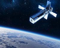 Singapore launches world's first ZigBee inter-satellite comms system
