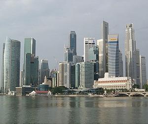 Singapore to deport 53 riot suspects back to India