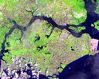 SLA Invites Tenderers To Bid For An Intelligent Map System