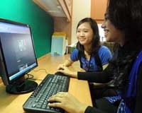 Backroom cyber warriors trawl web for extremist threats