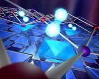 SLAC Study explains atomic action in high-temp superconductors