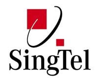SingTel And ProtoStar Announce Joint