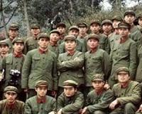 Vietnam communist war hero turned dissident Bui Tin dies aged 90
