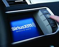 SiriusXM buys Pandora to step up streaming music wars