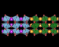 Metal oxide sandwiches: New option to manipulate properties of interfaces