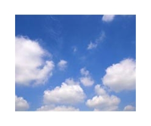 Engineering The Skies