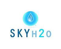 Sky H2O offers utility-scale atmospheric water generation