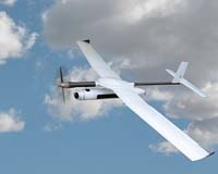 Elbit to Equip Australia With Additional Skylark I UAVs