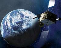 Ultra Electronics, GigaSat becomes channel partner for Milspace comms in Indonesia
