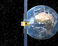 Commercial MilSat Comms sector stabilizing after period of decline