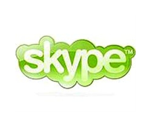 Facebook unveils Skype video calling