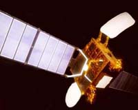 GMV Releases Hifly 6 Satellite Control System