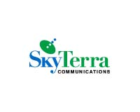 Harbinger To Provide SkyTerra And MSV With Financing