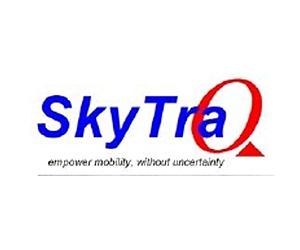 SkyTraq Introduces Low-Power High-Performance GLONASS/GPS Receiver