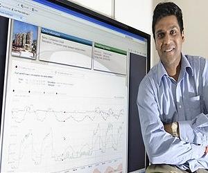 Enterprise PCs Work While They Sleep, Saving Energy And Money