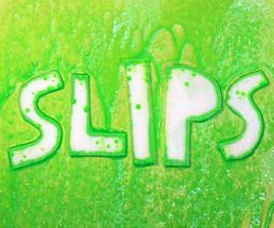 New coating evicts biofilms for good