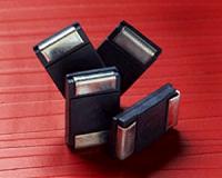 KOA Speer ships new 3W molded current sense resistor