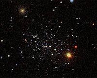 Astronomers Find Most Dark Matter Galaxy In Universe