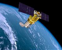 Spaceflight Eyes Small-Satellite Data Communications Market