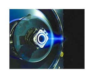 Northrop Grumman Develops Solar Electric Propulsion Flight Concepts for Future Space Missions