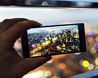 New app turns smartphones into worldwide seismic network
