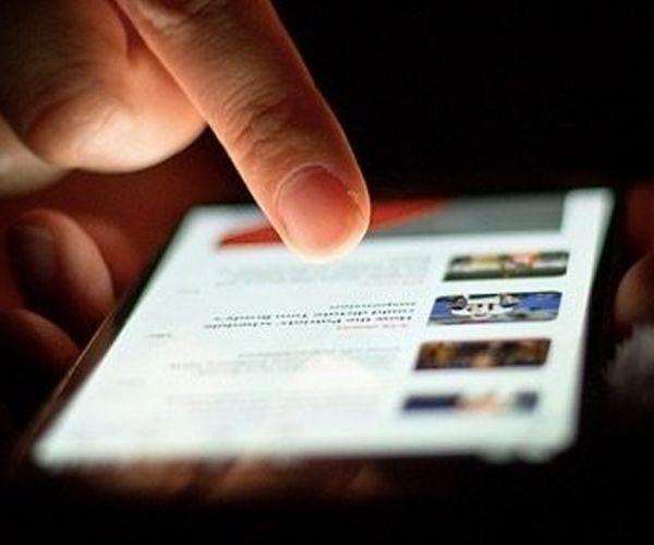 Indonesia investigating Google over app store payment system