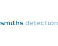U.S. Army orders more chemical detectors