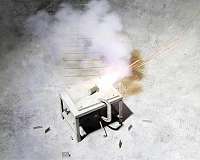 The Swiss army knife of smoke screens