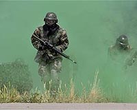 Global Engagement Readies Academy Cadets For Future