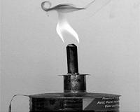Kerosene subsidies slow transition to clean energy
