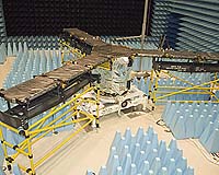 ESA Water Mission Instrument Passes Test Program