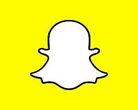 Big leap for Snap as messaging app debuts on Wall Street