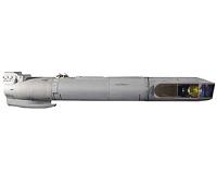 USAF Declares Initial Operational Capability for Lockheed Martin's Sniper Advanced Targeting Pod