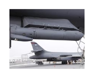 Lockheed Martin To Deliver Additional Sniper Advanced Targeting Pods