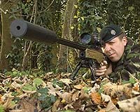 Meggitt to upgrade British military training systems