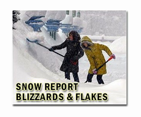Fierce mountain storms kill nine in Nepal
