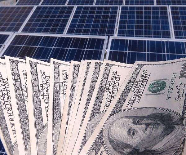 US banking giants had 'significant' challenges estimating climate risks: Fed