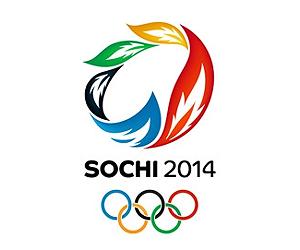 Russian court sentences Olympics critic to three years