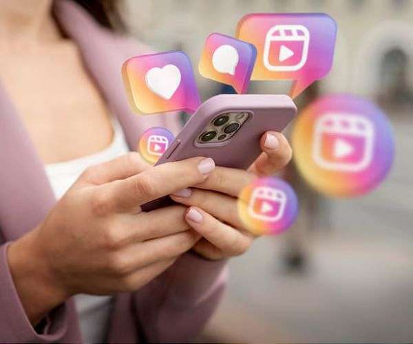 How to Get Followers on Instagram Without Fake Engagement