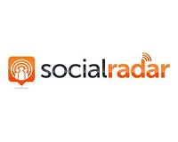 New social network aims for real-time connections
