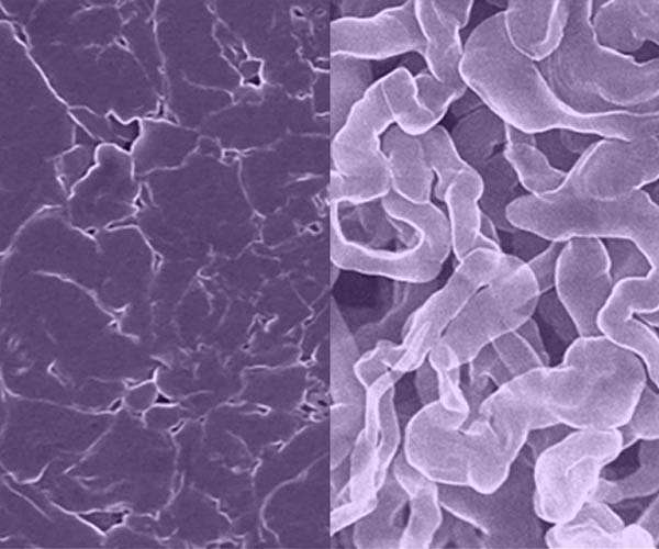 Sodium-based material yields stable alternative to lithium-ion batteries