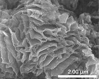 Bright future for energy devices