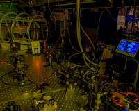First space-based sodium LIRDAR will study poorly understood Mesosphere