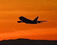NASA selects next generation spectrometer for SOFIA Flying Observatory