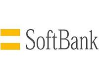 WeWork sues Japan's SoftBank for backing out of deal